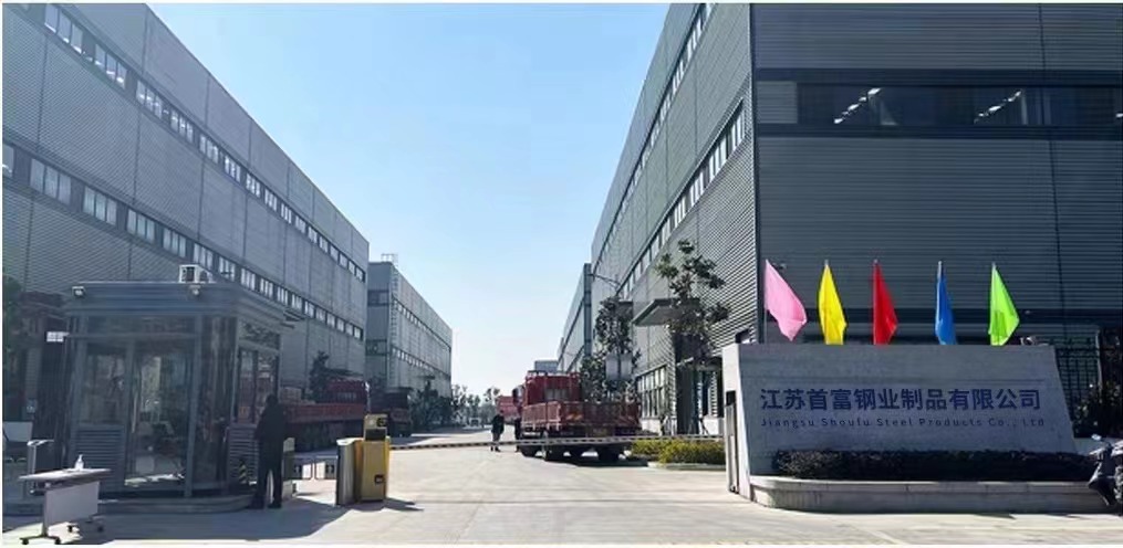 C-276哈氏合金板執(zhí)行標準介紹